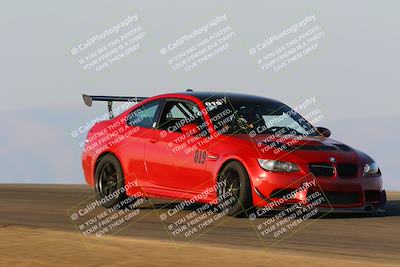 media/Oct-16-2022-Speed Ventures (Sun) [[7df72c9f09]]/Red/Session 1 (Phil Hill)/